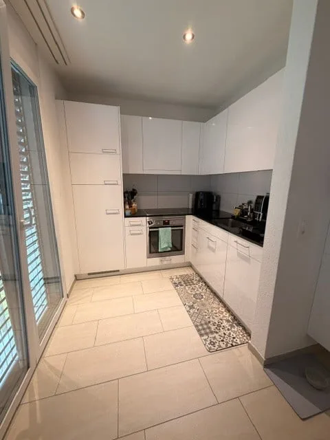 Your new paradise home