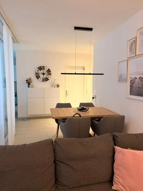 Your new paradise home