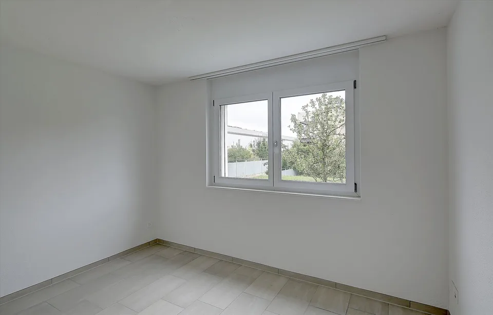Your new paradise home