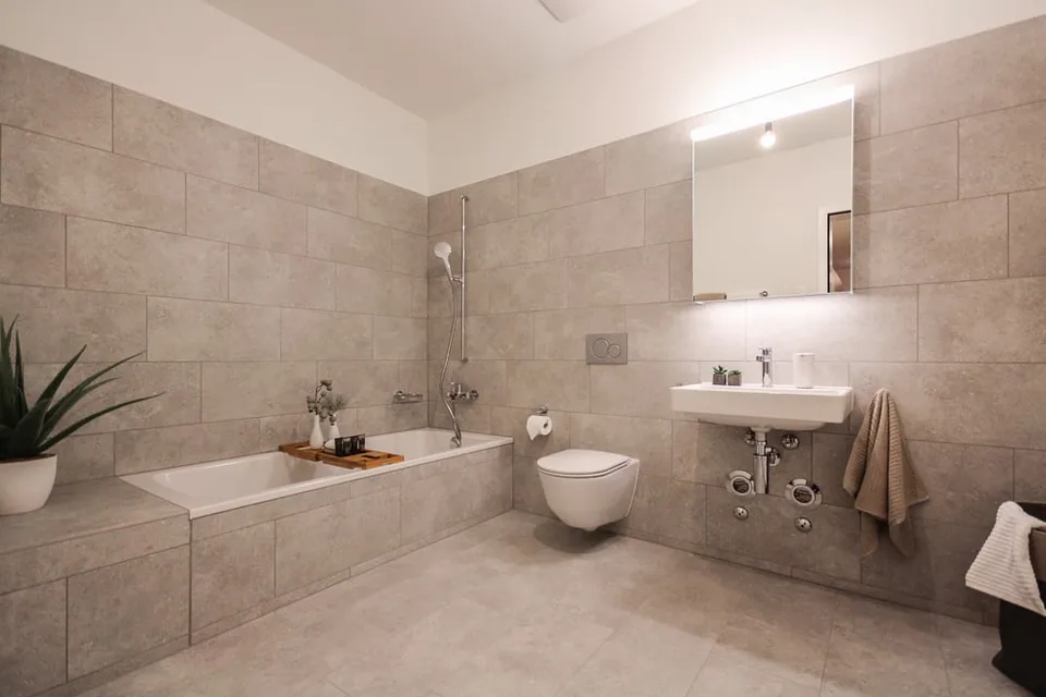 Rent without deposit in the city center!