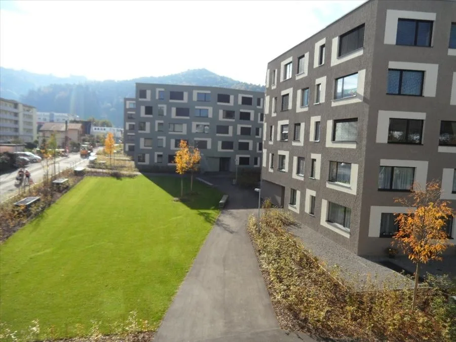 Mieten ohne Kaution - Attraktive Wohnung an Top-Lage!
