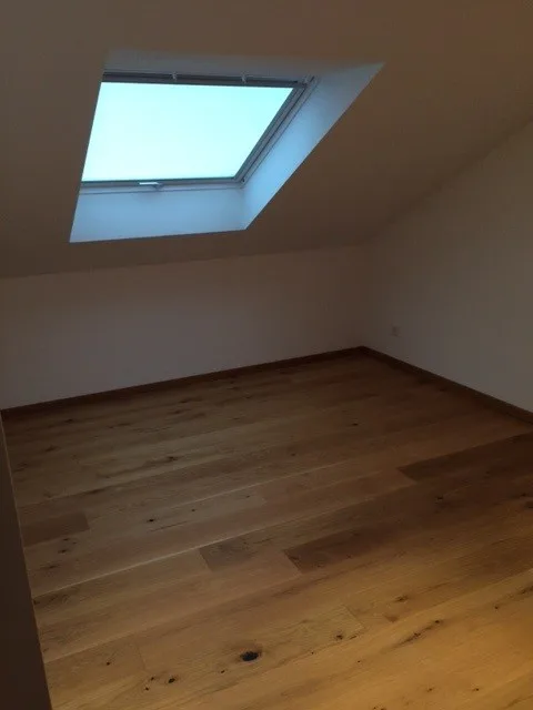 Maison à louer à Bellinzona – Via Daro 10A