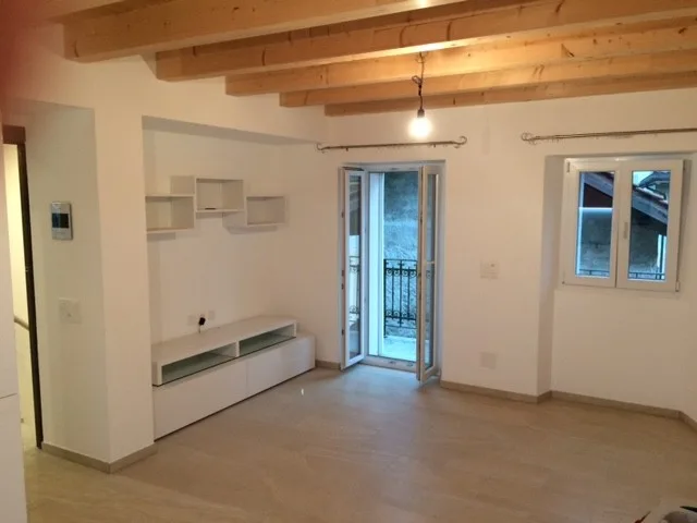 Maison à louer à Bellinzona – Via Daro 10A