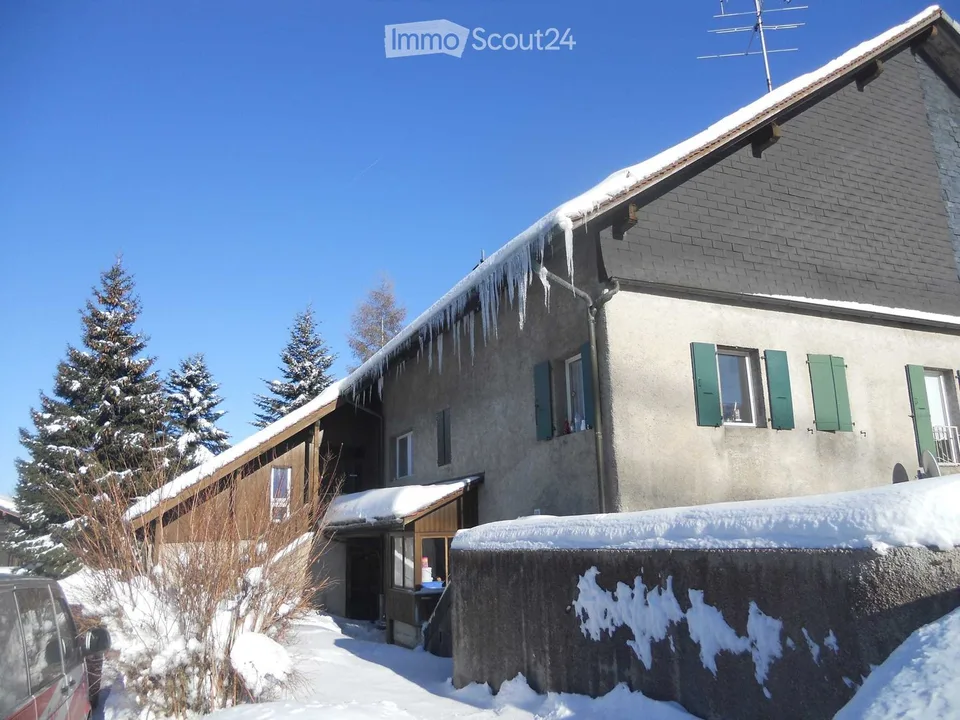 Jolies chambres pleine de charme