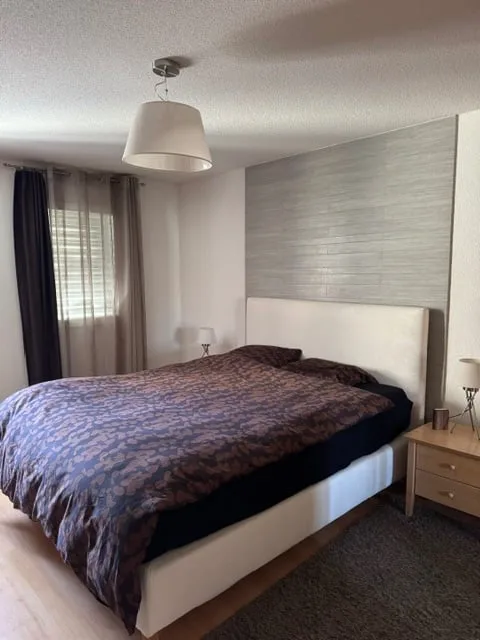 Wohnung zum Verkauf