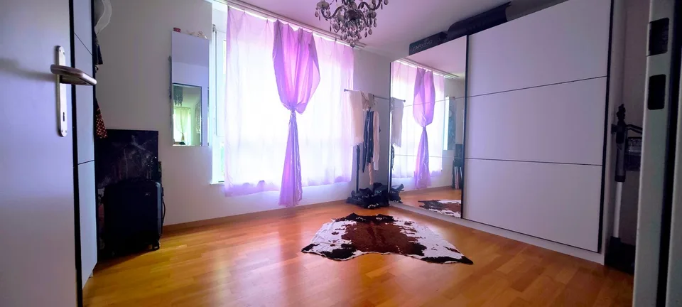 New start? We have the apartment for it!
