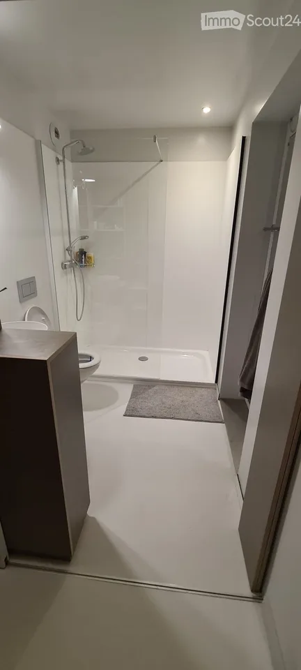 Nyon centre 1.5 pièce 30m2
