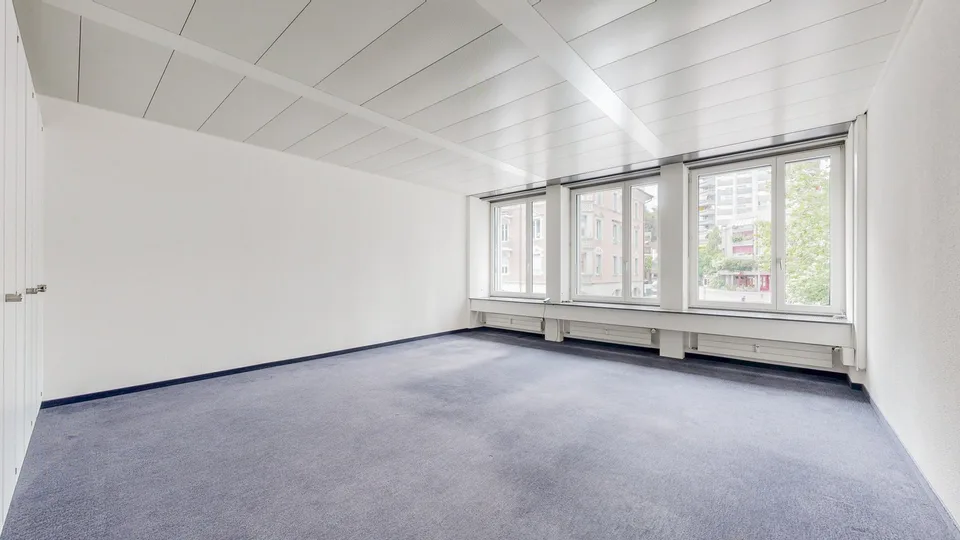 Sous-locataire ou sous-bail pour bureau