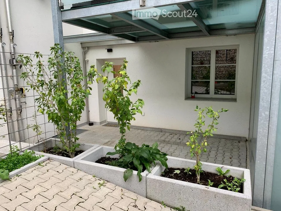Nachmieter Gesucht! Schöne 4.5 Zimmer Wohnung in Buus