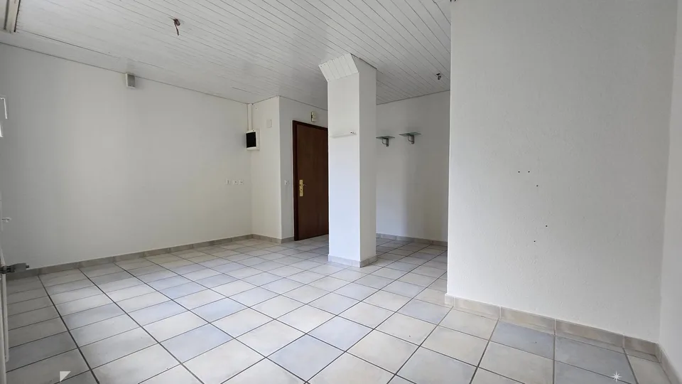 Migliore posizione di fronte alla stazione