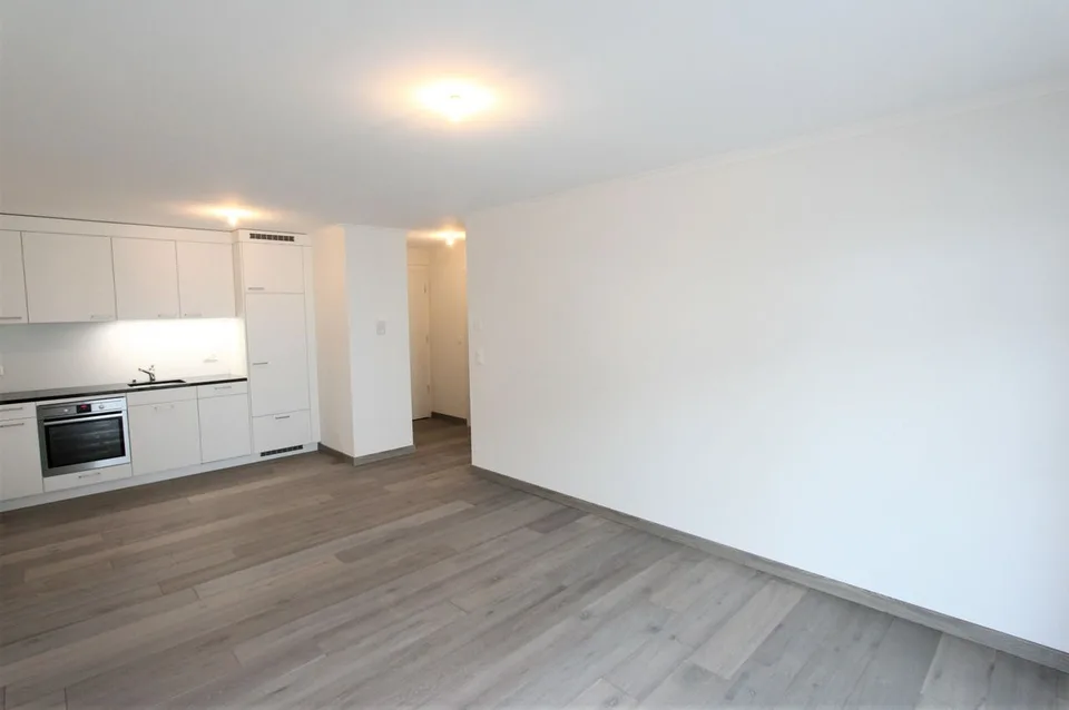 APPARTEMENT DE 2.5 PIÈCES À LOUER À SIERRE