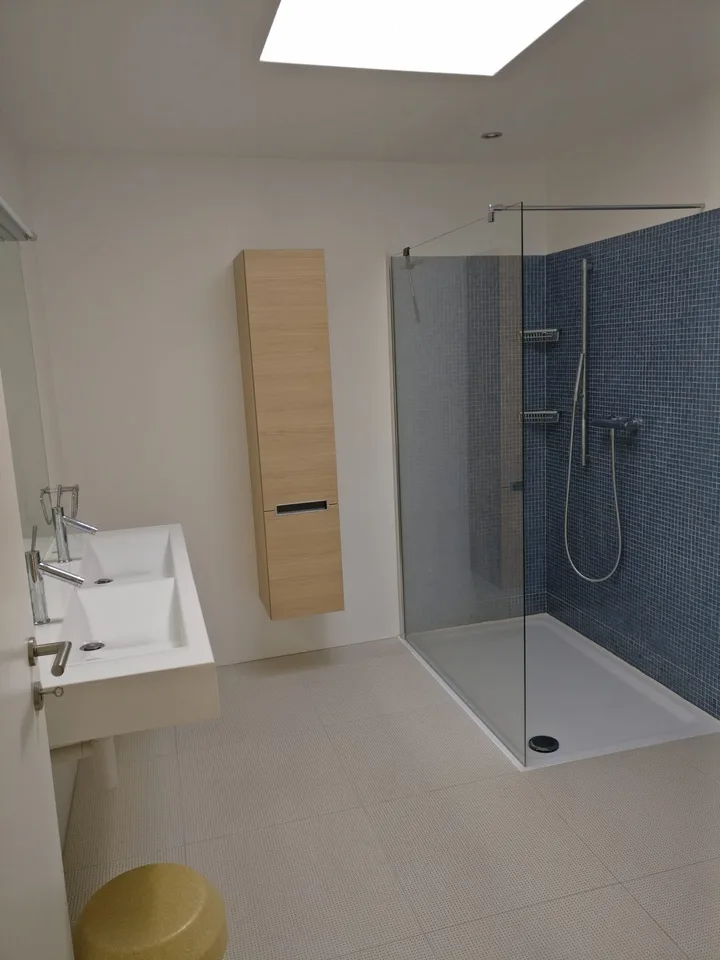 Appartement PPE – Foto 10 von 13