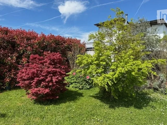 Appartement PPE – Foto 12 von 13