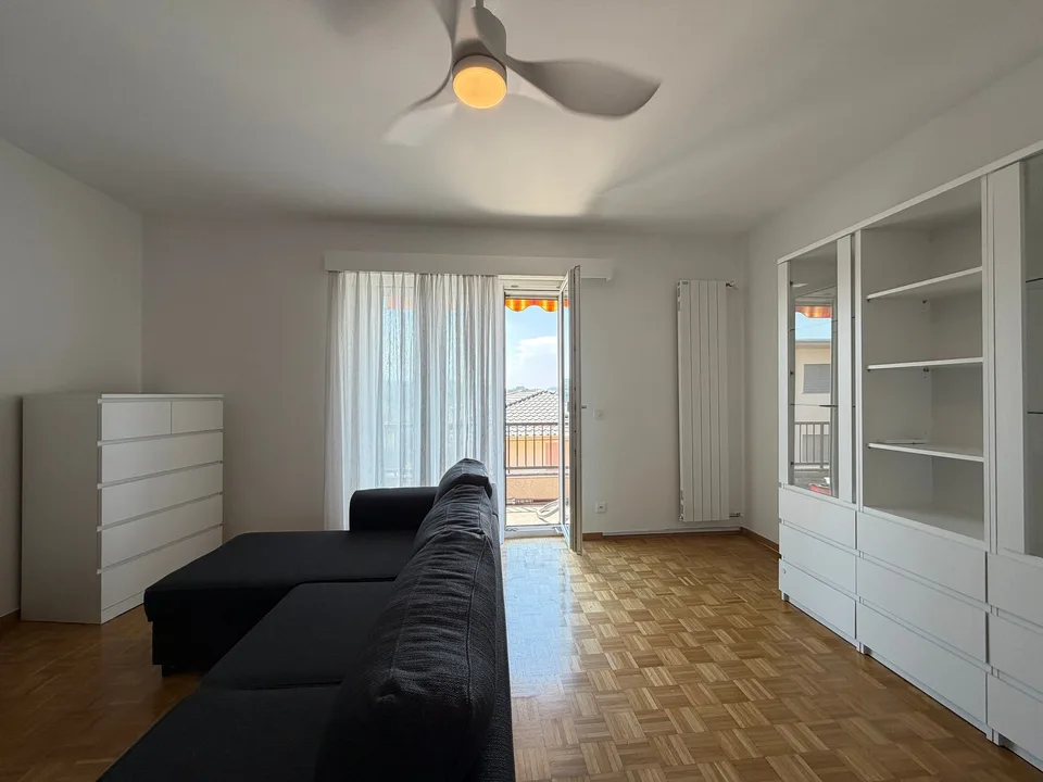 Wohnung 3.5 Zimmer in bevorzugter Lage in Coldrerio