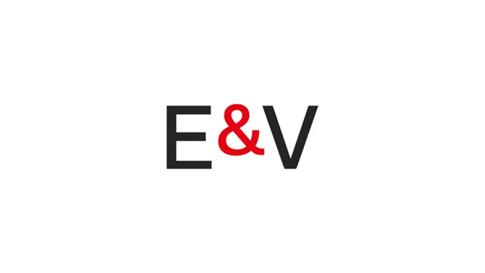 Parktower - Level 19 | Apartment