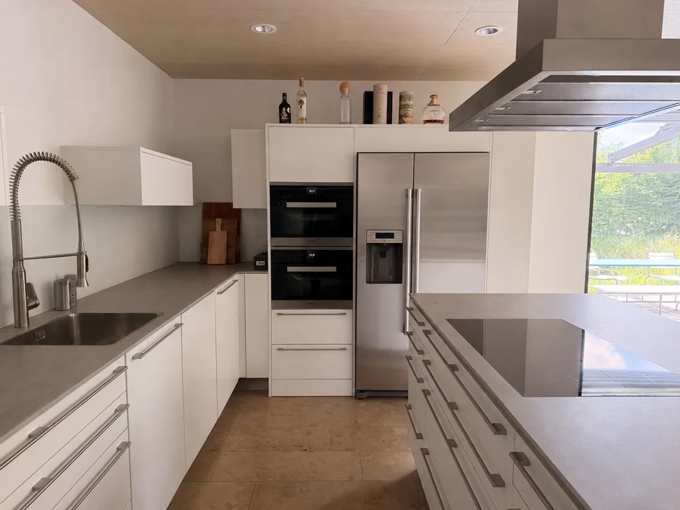 Exklusiv und einzigartig - sichern Sie sich dieses Zuhause