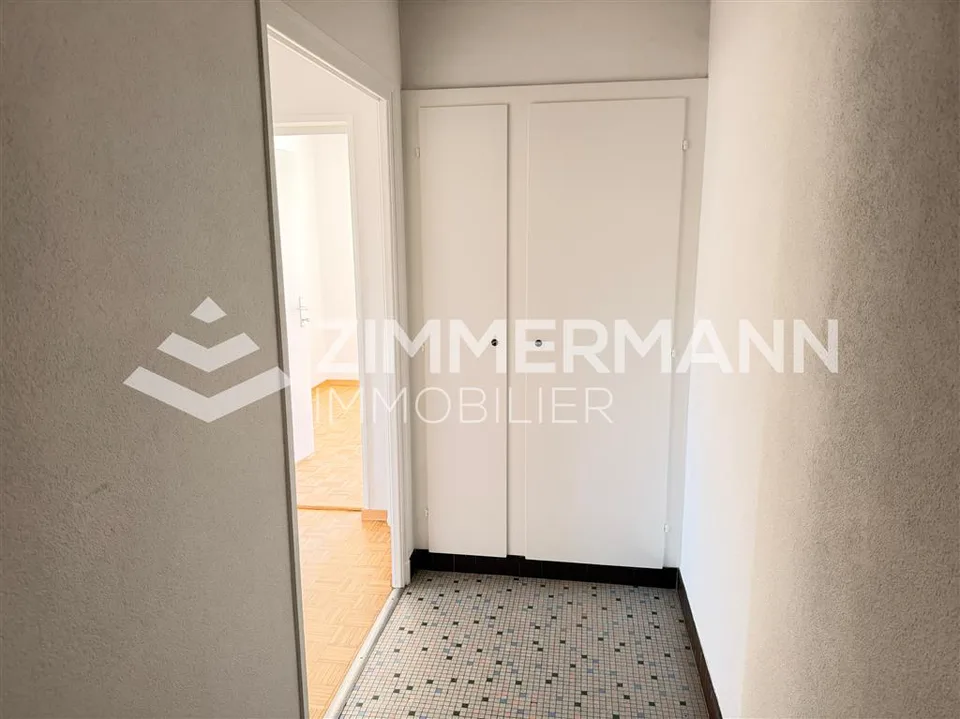 Appartement,3.5,76
