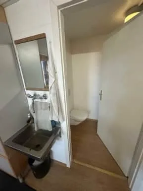 Maison unifamiliale de 5,5 pièces avec grand terrain – photo 12 sur 13