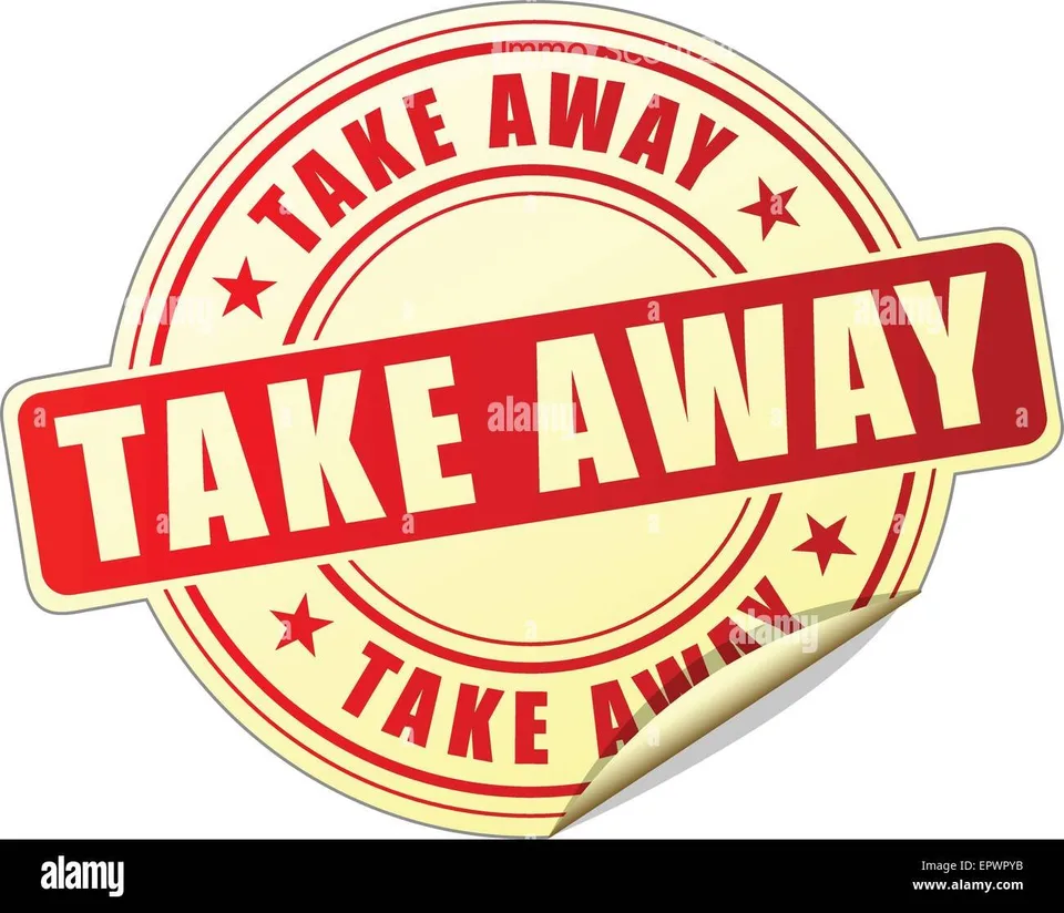 Zu vermieten bekannter Take-Away/Imbiss in Derendingen SO