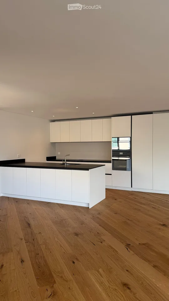 Ihr neues Zuhause nach Ihren Wünschen | Letzte exklusive 4.5-Zimmer-Eigentumswohnungen