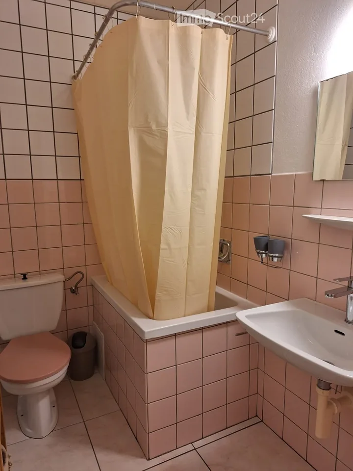 A louer studio / Vevey