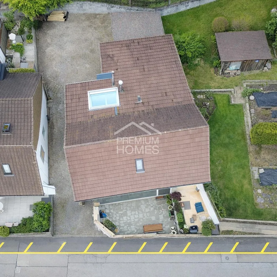 A House Full of Opportunities for Your Future