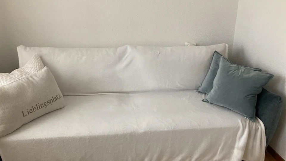 Zimmer zu vermieten Mitten im Städtli Sempach