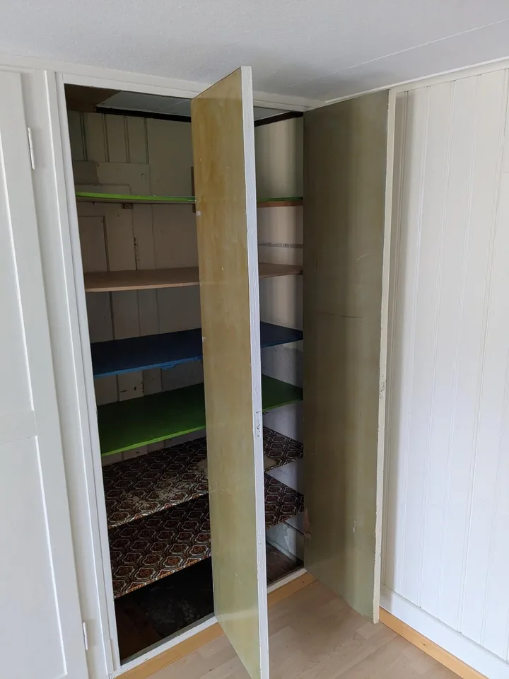 Zimmer im Zentrum von Steinen