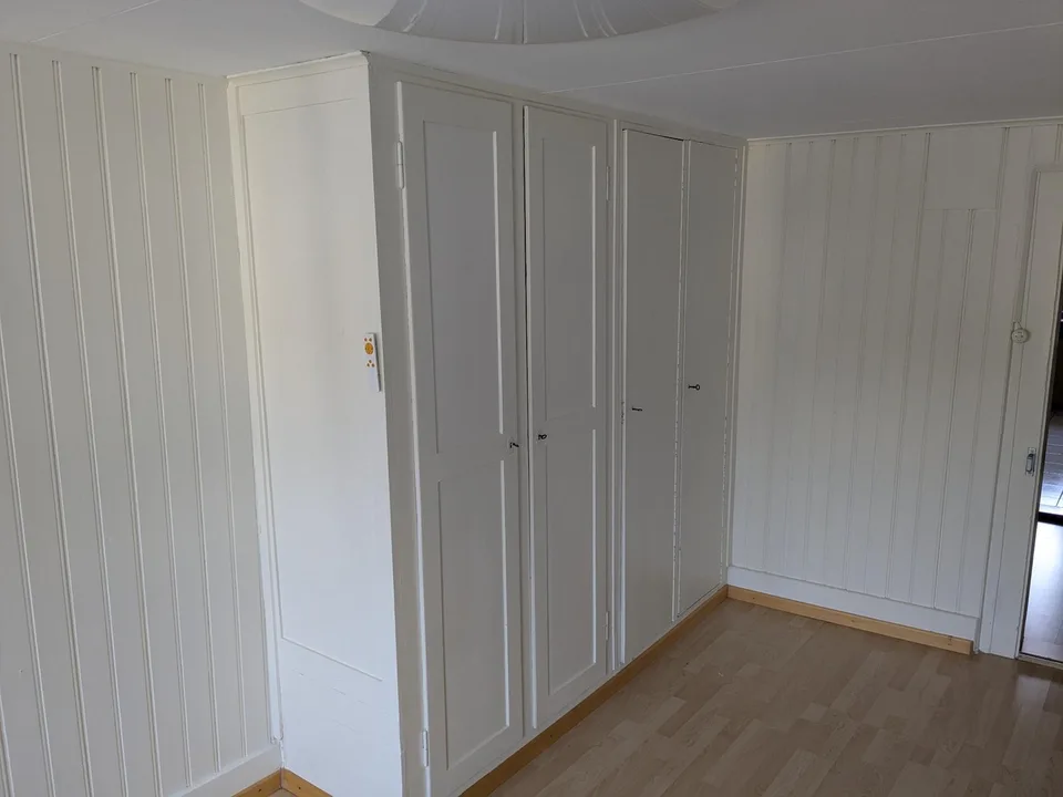 Zimmer im Zentrum von Steinen