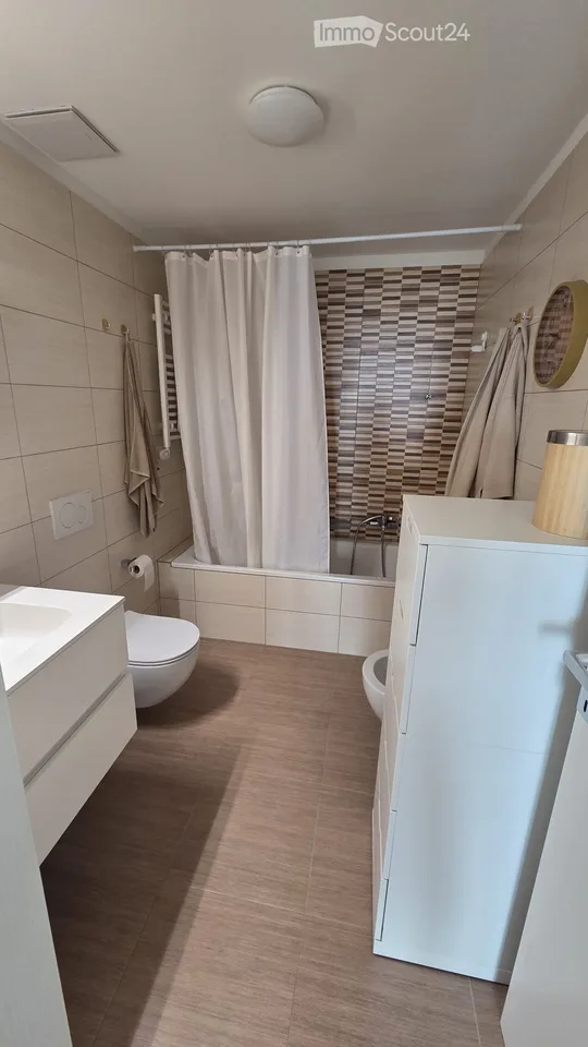 SUBENTRANTE DUPLEX: 4.5 LOCALI - BOSCO LUGANESE - Beautiful