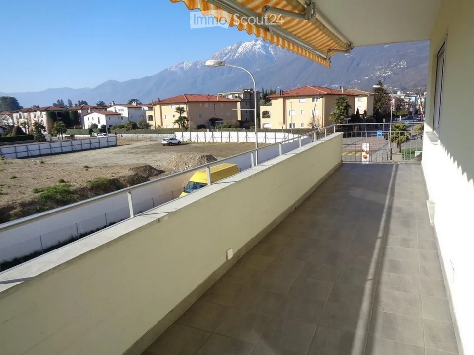 Cerco subentrante per 3.5 locali