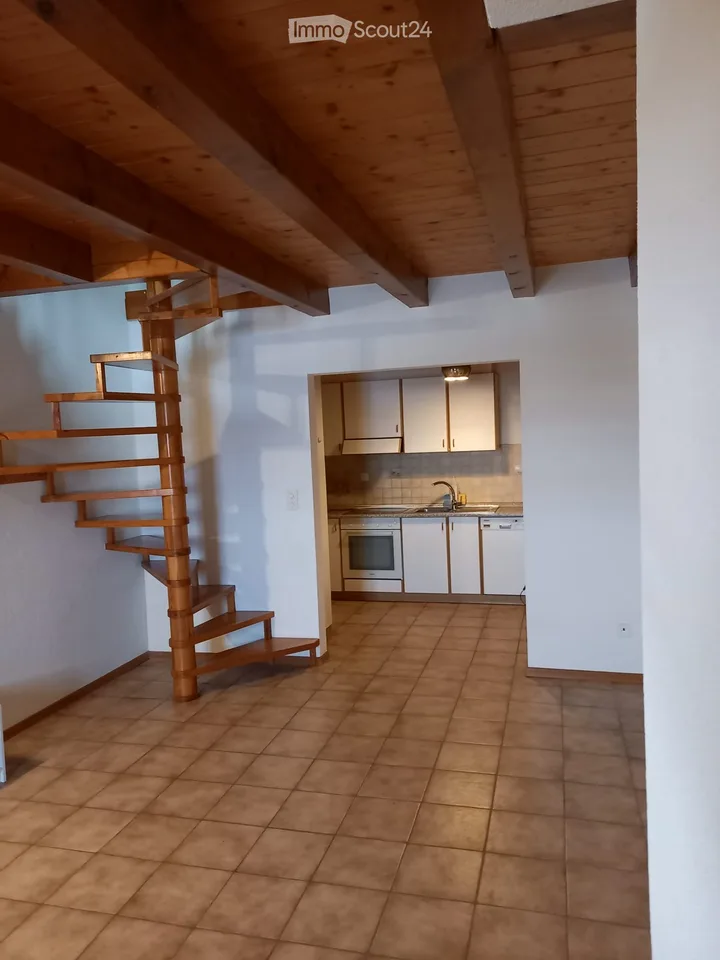 Duplex à louer à Constantine