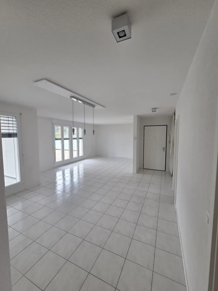Appartamento 5 ½ locali, 3110 Münsingen