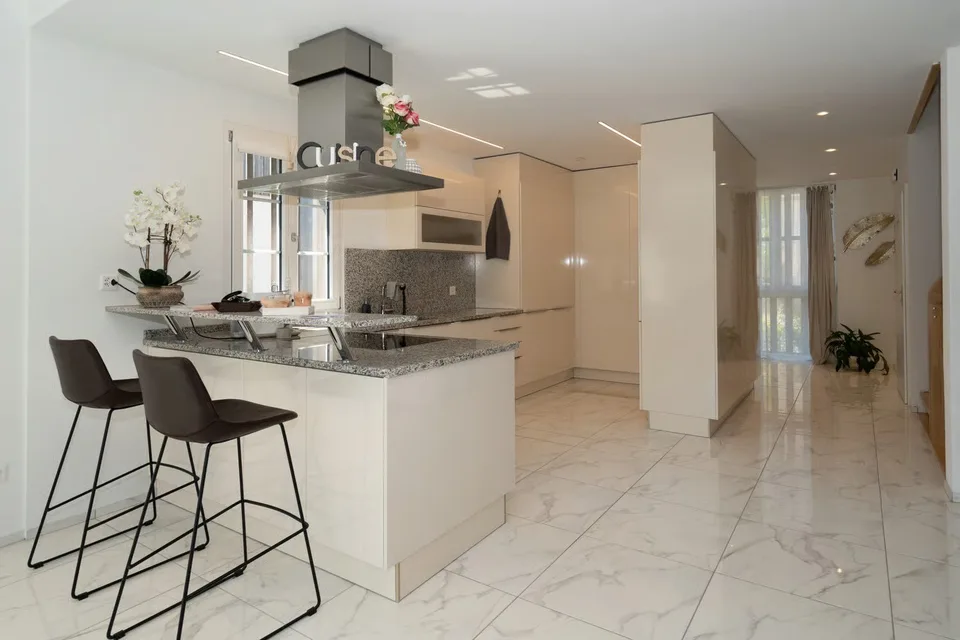 4 ½ pièces appartement, 8427 Rorbas