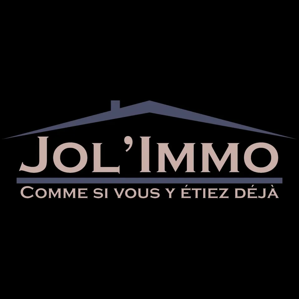 Magnificent 5.5-room villas with beautiful flat land and unobstructed view