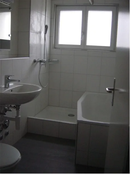 APPARTAMENTO 4 LOCALI CON VISTA PANORAMICA E AMPIO BALCONE