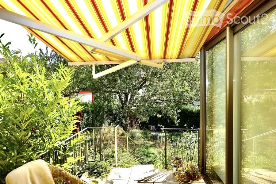 Casa familiare in zona tranquilla con spazio e potenziale in Ajoie