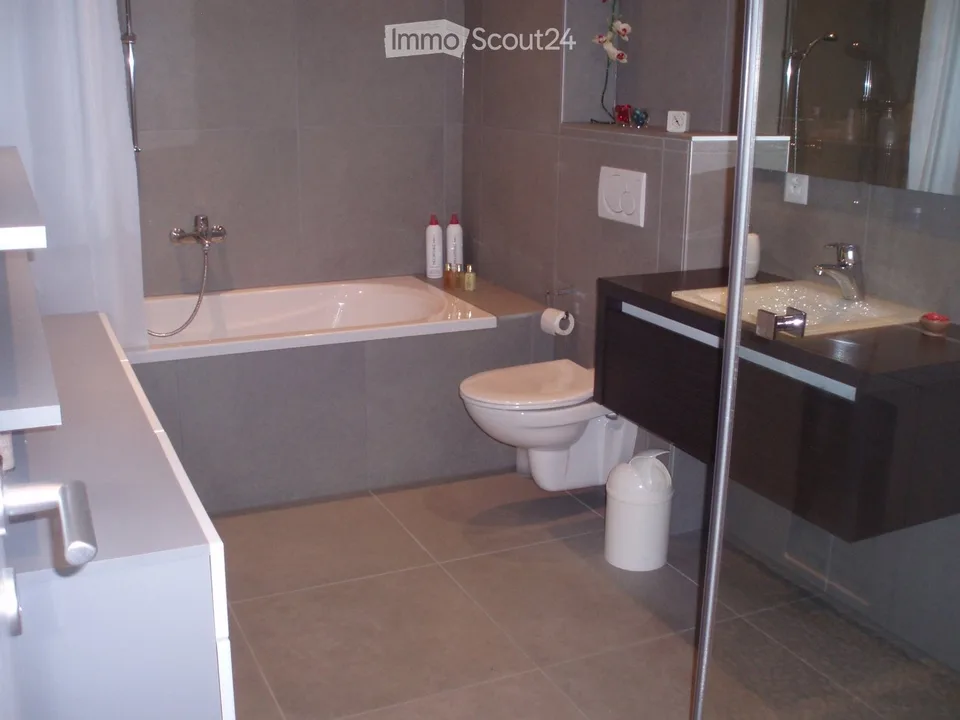 Appartamento Loft 146m2