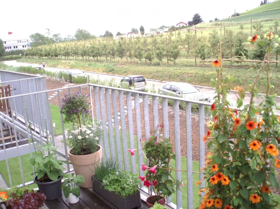 Appartamento Loft 146m2