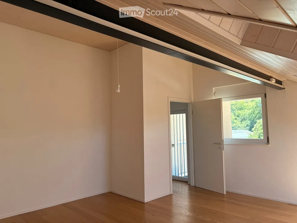 Appartamento Loft 146m2