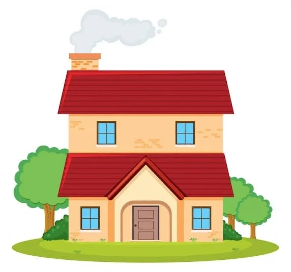 Recherche colocation / maison partagée dans le Chablais