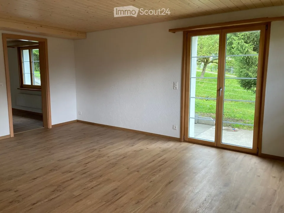 2 pièces à louer