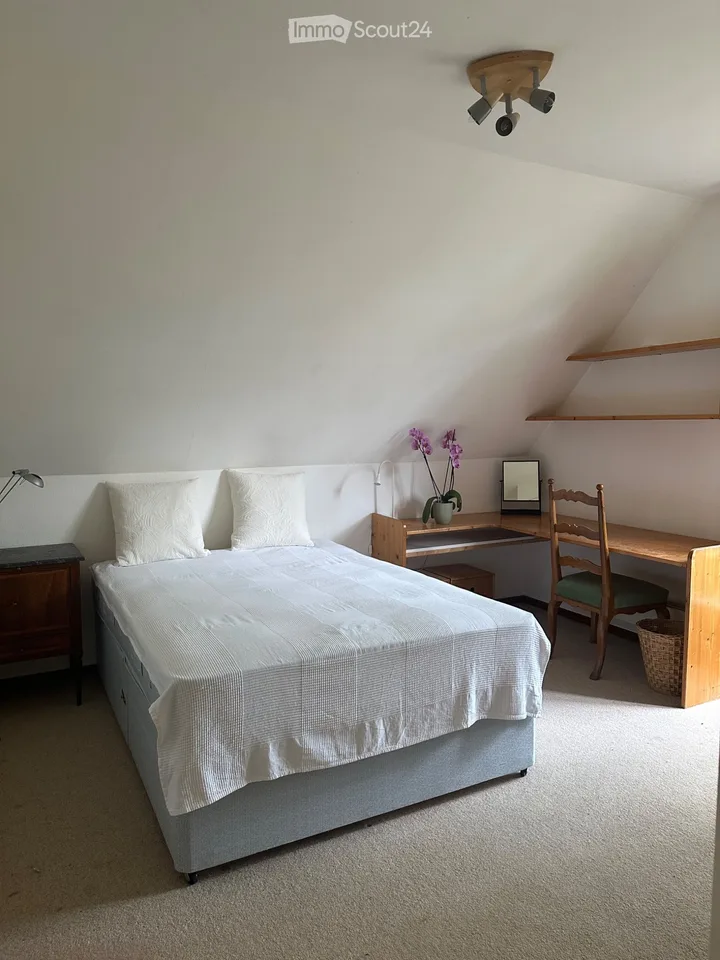 Belle Chambre a louer