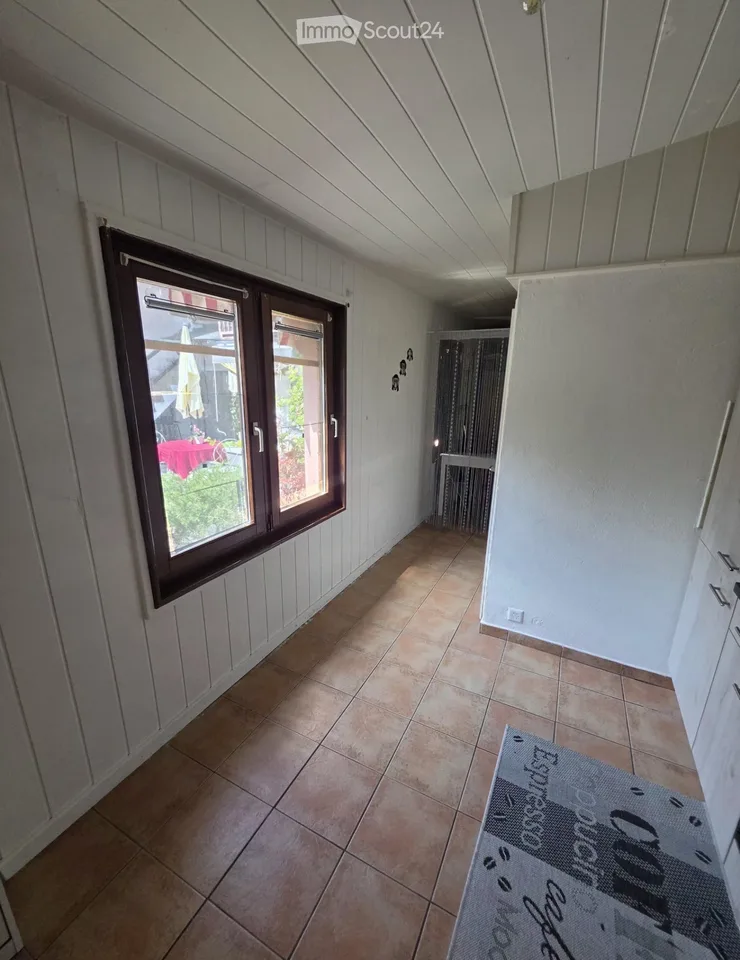 Studio St-Maurice