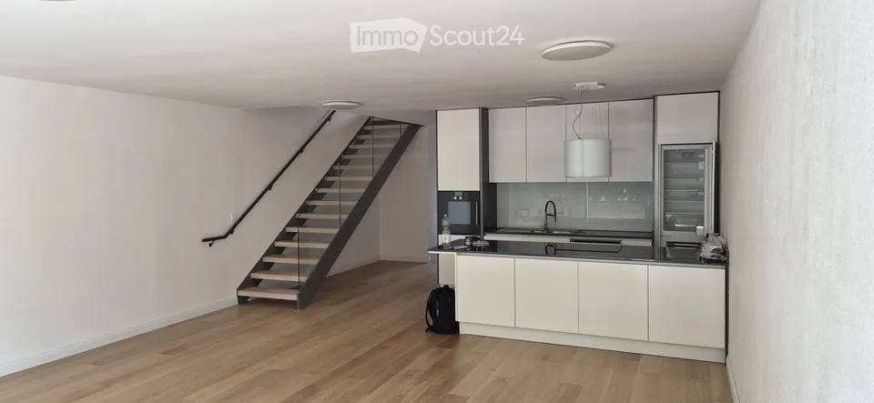 Villa 4.5p de 134m² rénovée en 2026