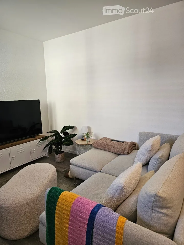 Studio moderno e luminoso a La Tour-de-Trême