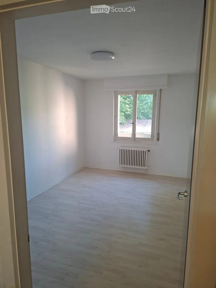 Zu vermieten sehr schönes Apartment im 1. Stock eines PPE