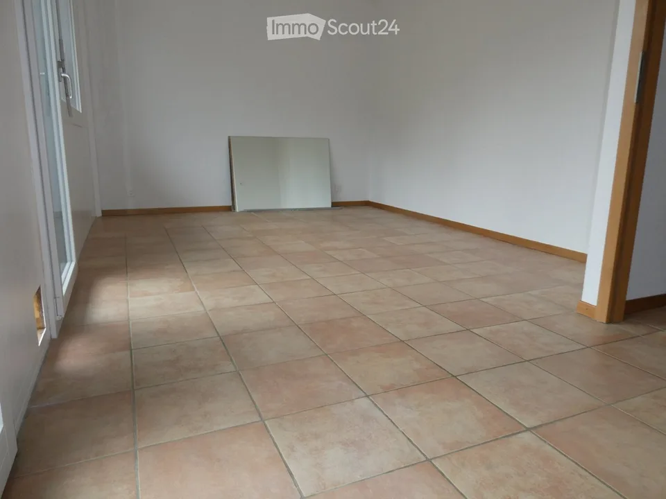 Villa a schiera spaziosa con vista sul lago