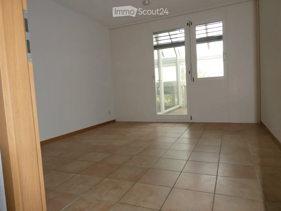 Villa a schiera spaziosa con vista sul lago