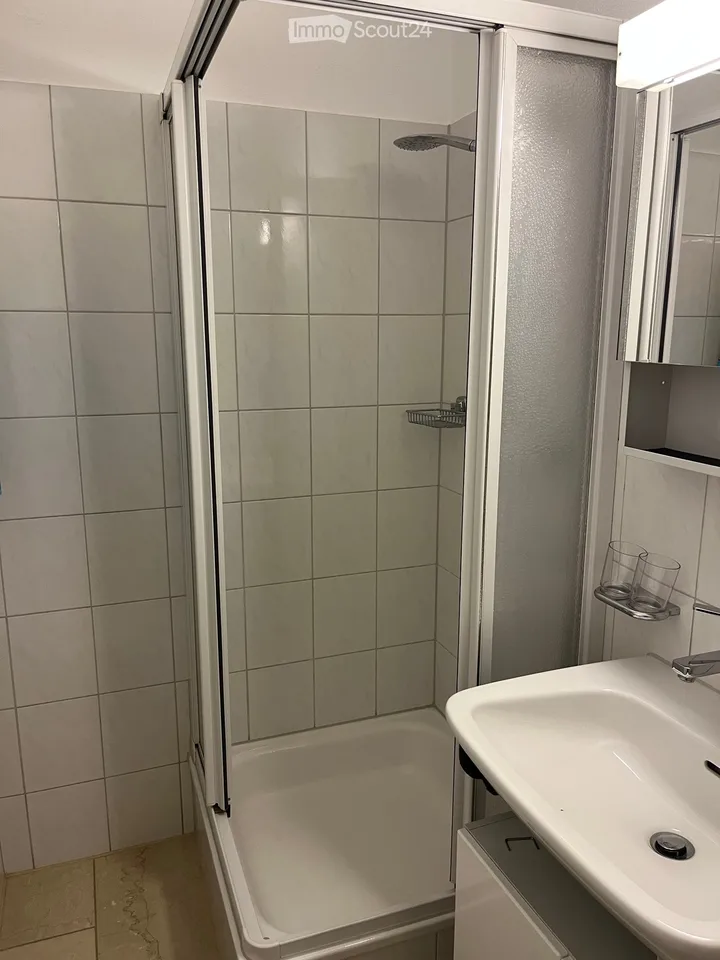 Steuergünstige Wohnung in der Gemeinde Bäch